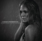 Carrie Underwood wins 2015 Billboard Music Awards\' Top Christian Song for \'Something in the Water\'