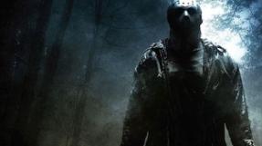 \'Friday the 13th\' reboot won\'t be a found footage film