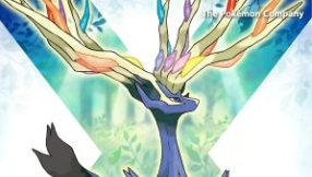 \'PokÃ©mon Z\' release coming to E3 2015?