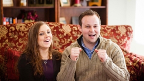 \'19 Kids and Counting\' season 10 spoilers: Duggars\' baby gender reveal party for Josh and Anna\'s baby