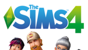\'The Sims 4\' DLC updates: game to get pet expansion pack?