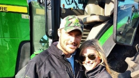 \'The Bachelor\' 2015 break up rumors: Chris Soules, Whitney Bischoff to announce split?