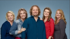 \'Sister Wives\' season 6 plot spoilers, cast rumors: Meri to abandon the Brown household?