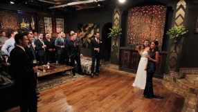 \'The Bachelorette\' 2015 spoilers: How will quest for Kaitlyn Bristowe find love end this time?