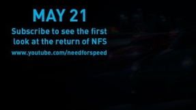 \'Need For Speed\' release date; what you need to know