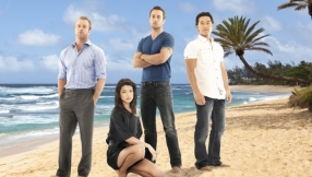 \'Hawaii Five-0\' season 6 spoilers, cast news: Catherine Rollins\' temporary return