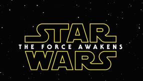 \'Star Wars Episode 7\' movie plot spoilers, cast: Yavin 4 to be featured?