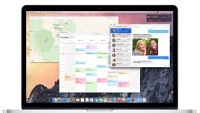 Macbook Pro 2015 release date: Apple\'s new 15-inch Macbook and Retina iMac