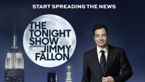 What worship leaders can learn from Jimmy Fallon