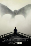 The Mary Sue explains why they will no longer be promoting Game of Thrones
