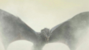 The Mary Sue explains why they will no longer be promoting Game of Thrones