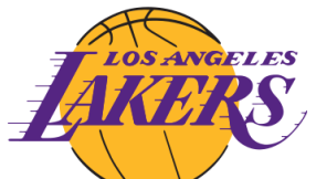 LA Lakers NBA 2015 trade news, rumors: Lakers may trade top pick for vet