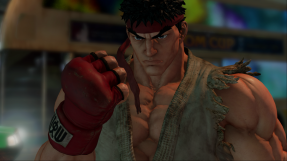 \'Street Fighter 5\' character roster rumors update: Ken Masters to be no-show