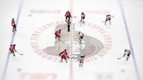\'NHL 16\' news: features detailed, new title exclusive to current-gen consoles