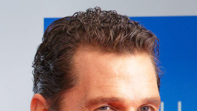 \'Spider-Man\' movie reboot cast rumors: Marvel eyes Matthew McConaughey for Norman Osborn role