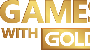 Xbox Live Games with Gold June 2015 free game rumors: Will AAA titles be released to commemorate E3 2015?