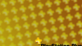 PlayStation Plus free games prediction for June 2015: AAA titles for next month\'s roster?