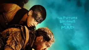 \'Mad Max\' 2 sequel news and updates: Twitter confirmation a hoax; possible title mentioned by director?