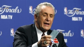 Miami Heat NBA 2015 draft news, rumors: Looking for a shooter