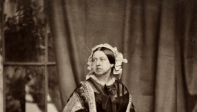 \'Victoria\' TV series: ITV to produce Queen Victoria-inspired drama series after \'Downton Abbey\'