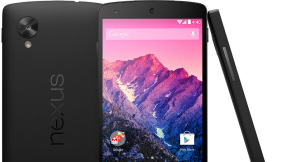 Nexus 5 2015 vs Nexus 6 specs: Features comparison between rumored handset