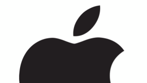iOS 9 and OSX 10.11 release date, rumors: Apple to change fonts?