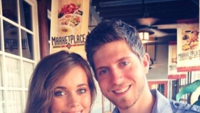 Ben Seewald recalls embarrassing first impression he made on Jessa Duggar\'s dad