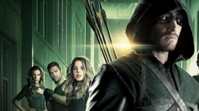 \'Arrow\' season 4 spoilers: Introduction of Green Arrow?