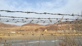 North Korea: Why the number of defectors has halved since 2011