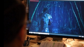 \'Hellblade\' gameplay release date set for next month