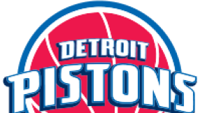 Detroit Pistons NBA 2015 draft news, rumors: Detroit trading picks?