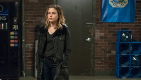 \'Chicago P.D.\' season 3 spoilers: Will Erin Lindsey\'s decision stand?