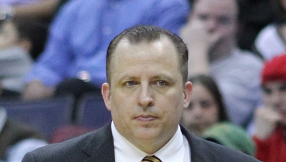 LA Lakers NBA 2015 trade news, rumors: Interested in Tom Thibodeau?