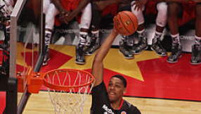 Los Angeles Lakers NBA 2015 news, rumors: Jahlill Okafor coming