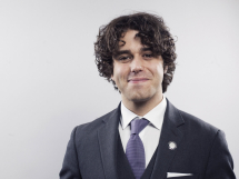 \'Amazing Grace\' musical comes to Broadway this summer