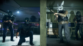 \'Battlefield Hardline\' DLC release date: new maps and areas, new game mode