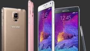 Samsung Galaxy Note 5 release date update: Flagship smartphone will not be released this July