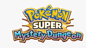 \'PokÃ©mon Super Mystery Dungeon\' to come this year