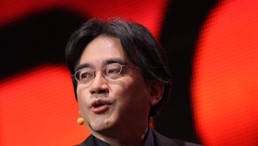 Nintendo NX to be an addition to console line-up