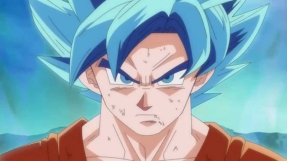 \'Dragon Ball Z: Extreme Botuden\' updates: characters revealed; Goku and Vegeta get new, more powerful forms