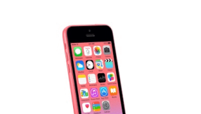 iPhone 6s release date happening? phone accidentally leaked by Apple