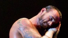 CM Punk returning to WWE news: Hints at possible wrestling return?