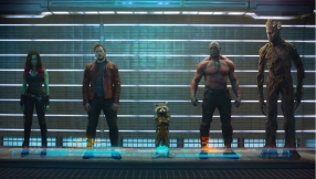 \'Guardians of the Galaxy 2\' cast news: director in talks with actor for new role