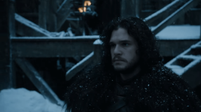 \'Game of Thrones\' season 5 episode 7: Jon primes his army for a battle, Sansa plots her escape in \' The Gift\'