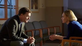 90 Minutes in Heaven producer explains why they stayed faithful to Don Piper\'s book
