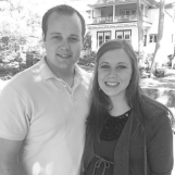 The Duggar family divide: How Christians should deal with Josh Duggar\'s past