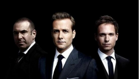 \'Suits\' season 5 spoilers: Harvey\'s A-list client and new expert consultant