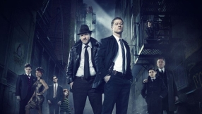 \'Gotham\' season 2 spoilers: The Joker and Mr. Freeze could show up