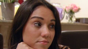 \'Married At First Sight\' season 2 spoilers: Ryan D. and Jaclyn start over, Davina and Jessica hopeful in episode 11 \'Lifestyle\'
