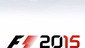 F1 2015 release date news: Pushed back to July